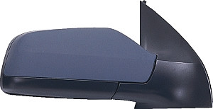 ABAKUS Außenspiegel